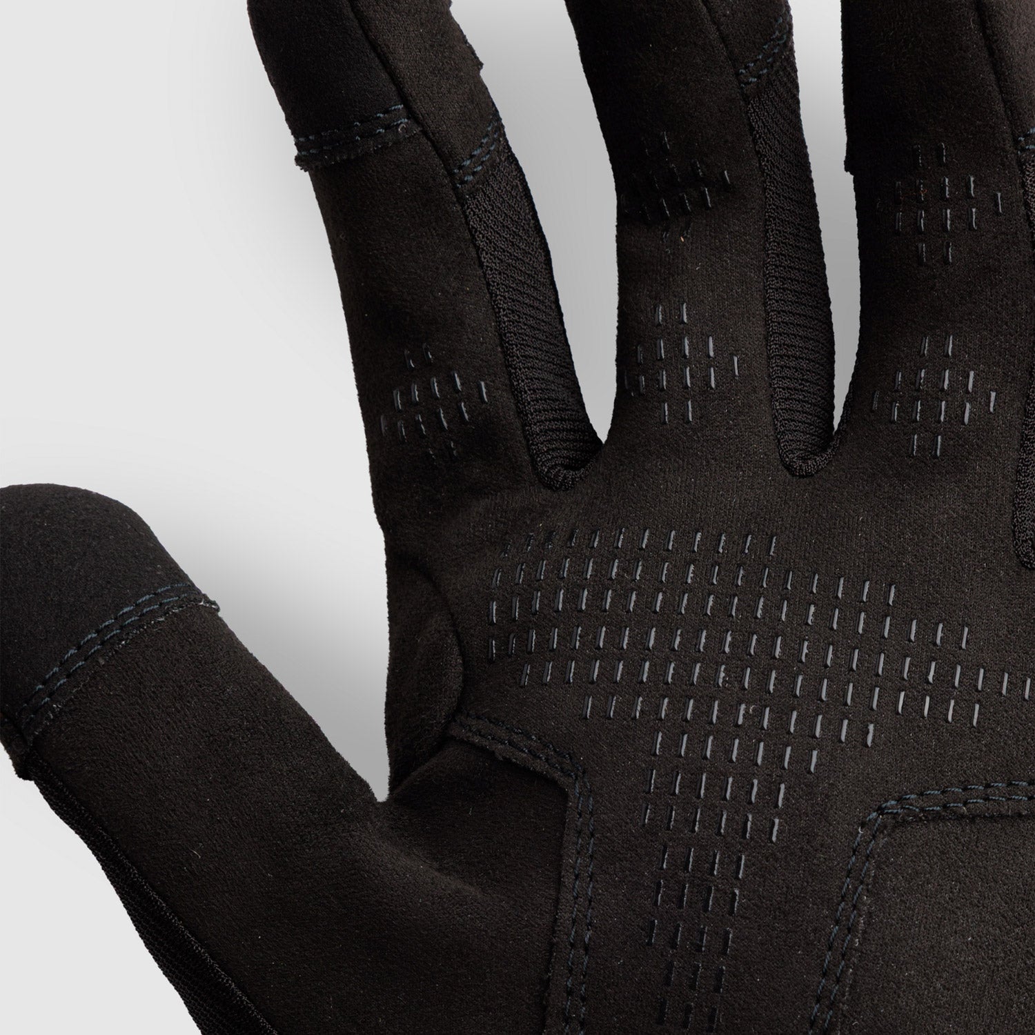 Ironsight II Gloves