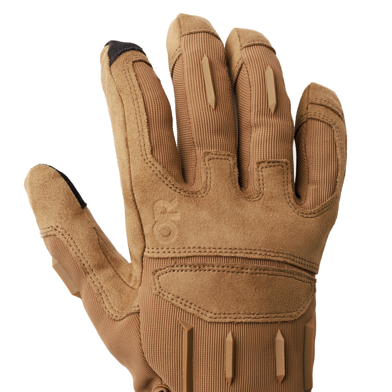 Ironsight II Gloves