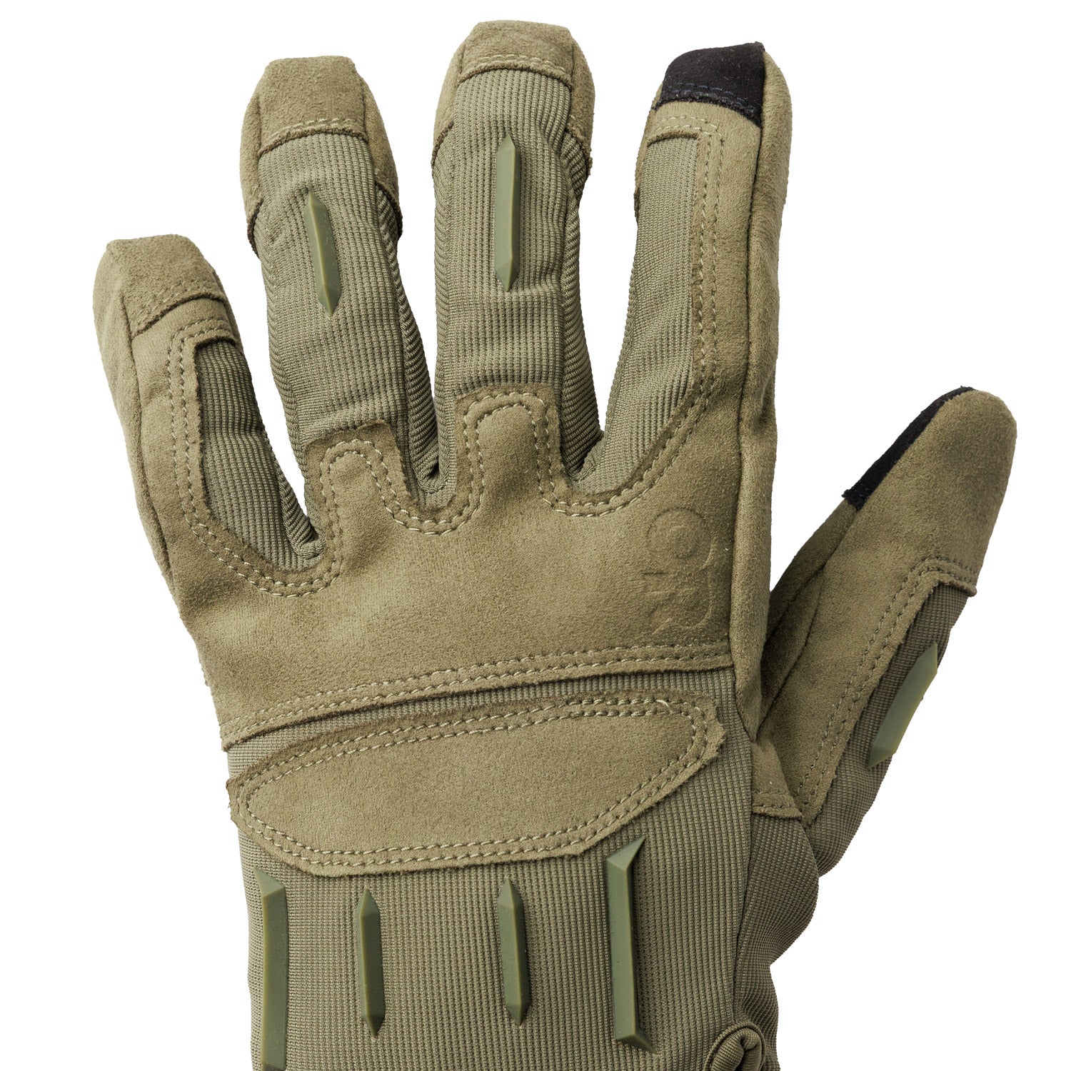 Ironsight II Gloves