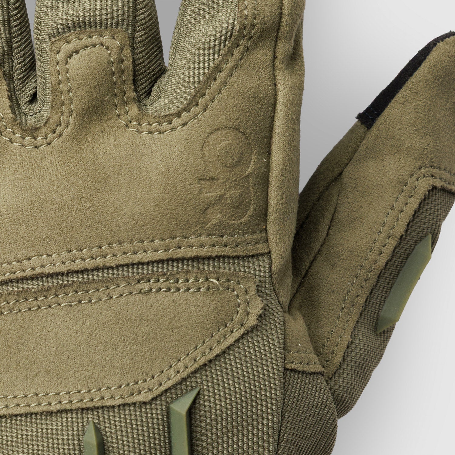 Ironsight II Gloves