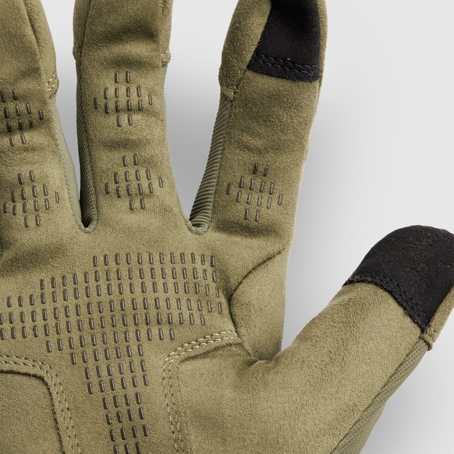 Ironsight II Gloves