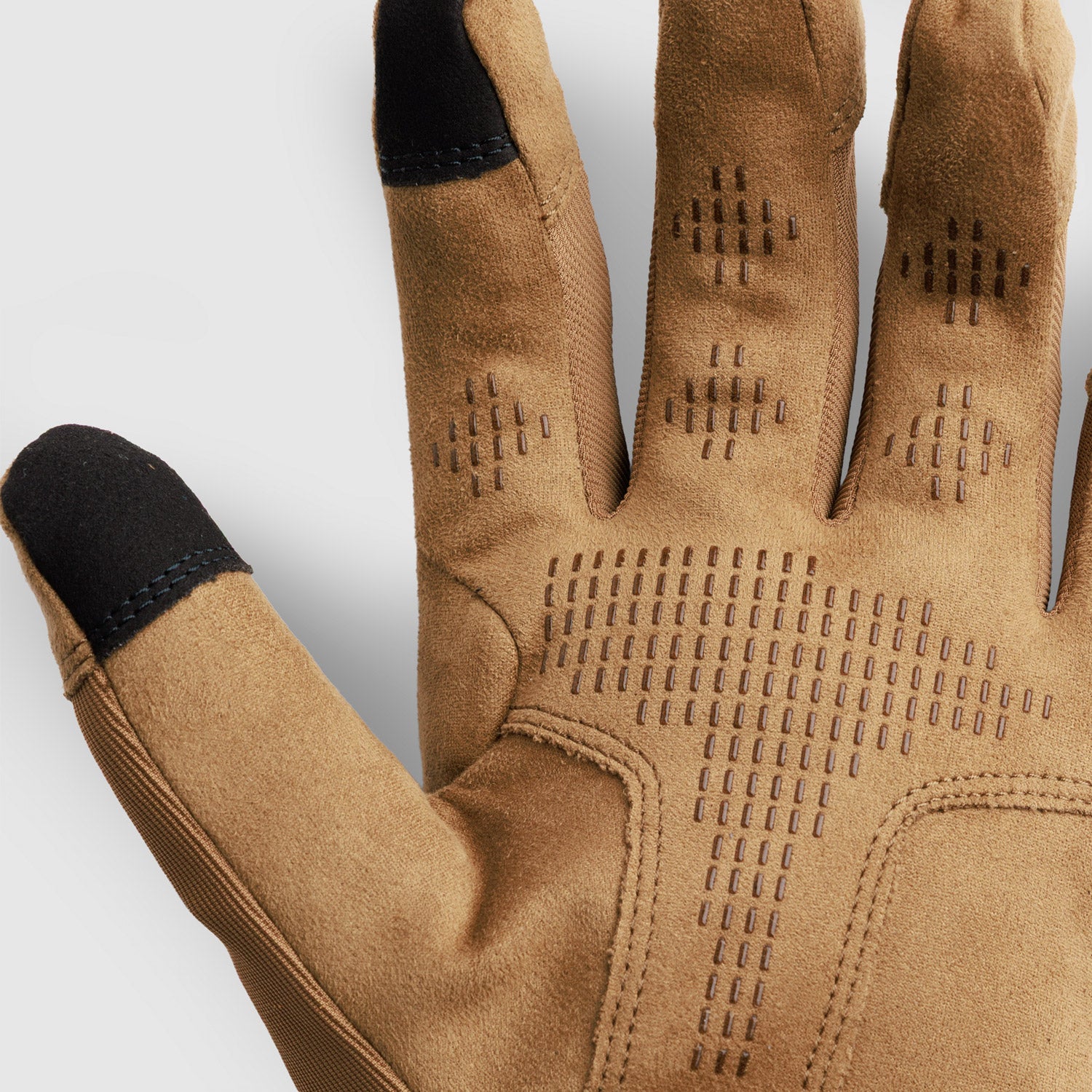 Ironsight II Gloves