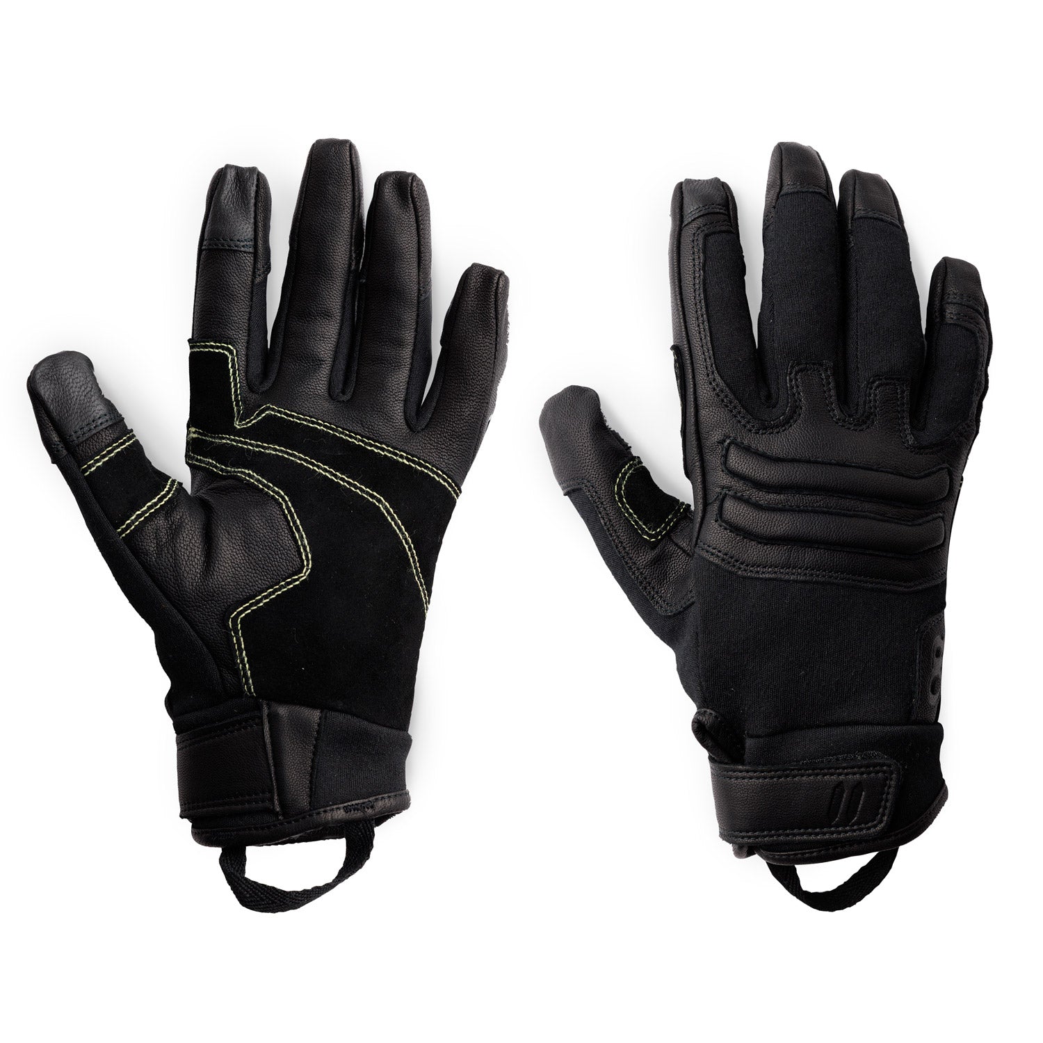 Ironsight II FR Gloves