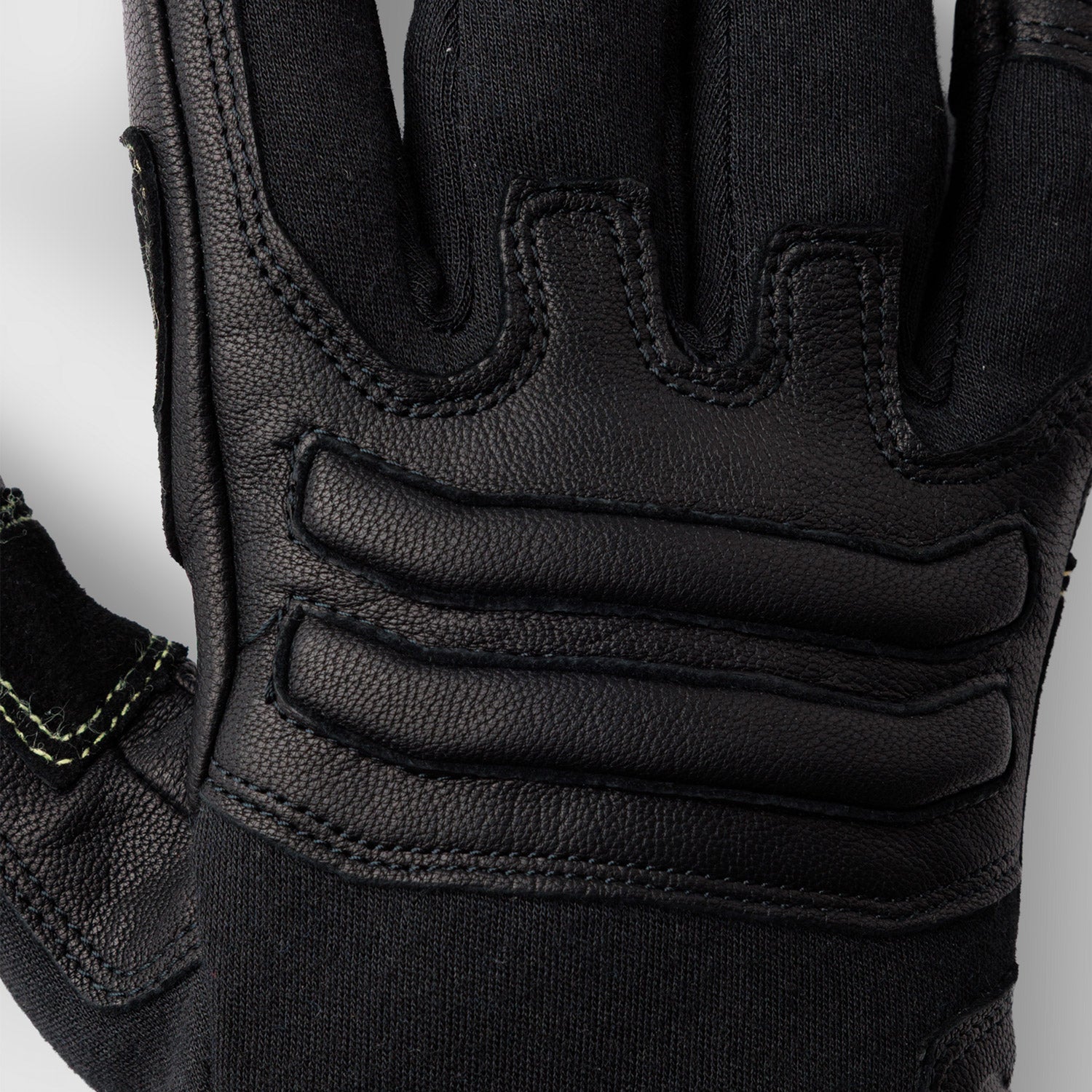 Ironsight II FR Gloves