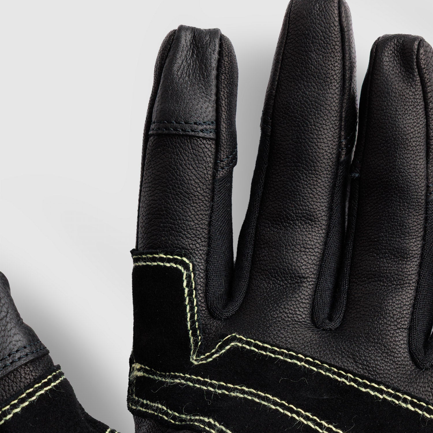 Ironsight II FR Gloves