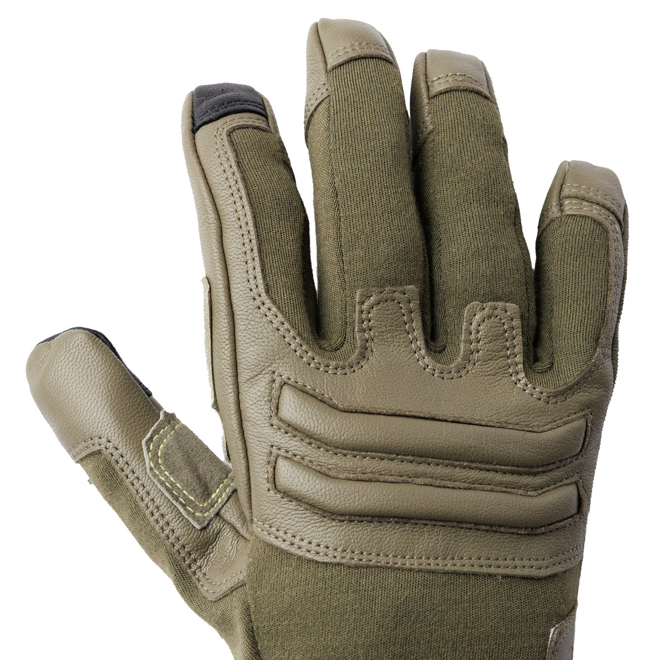 Ironsight II FR Gloves
