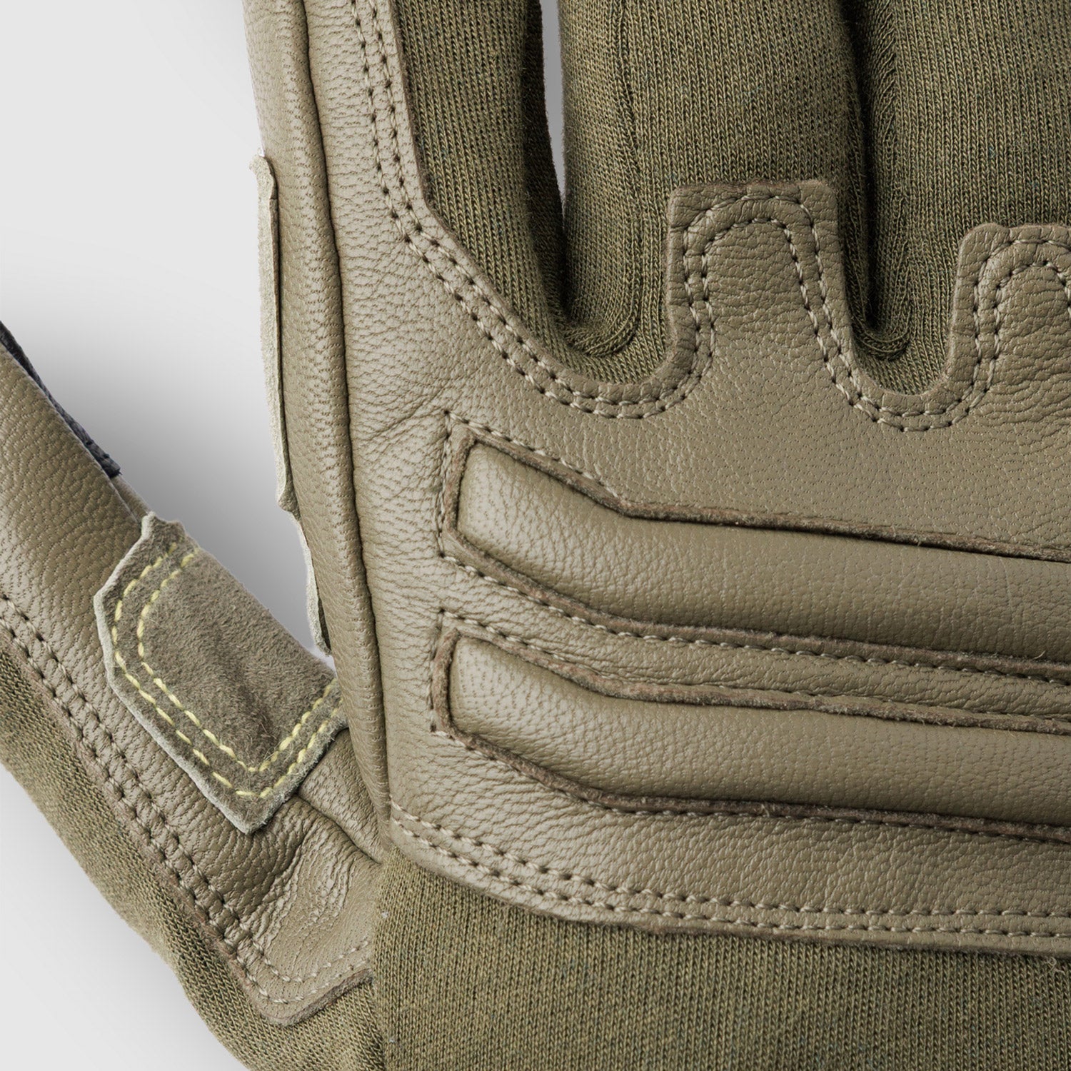Ironsight II FR Gloves