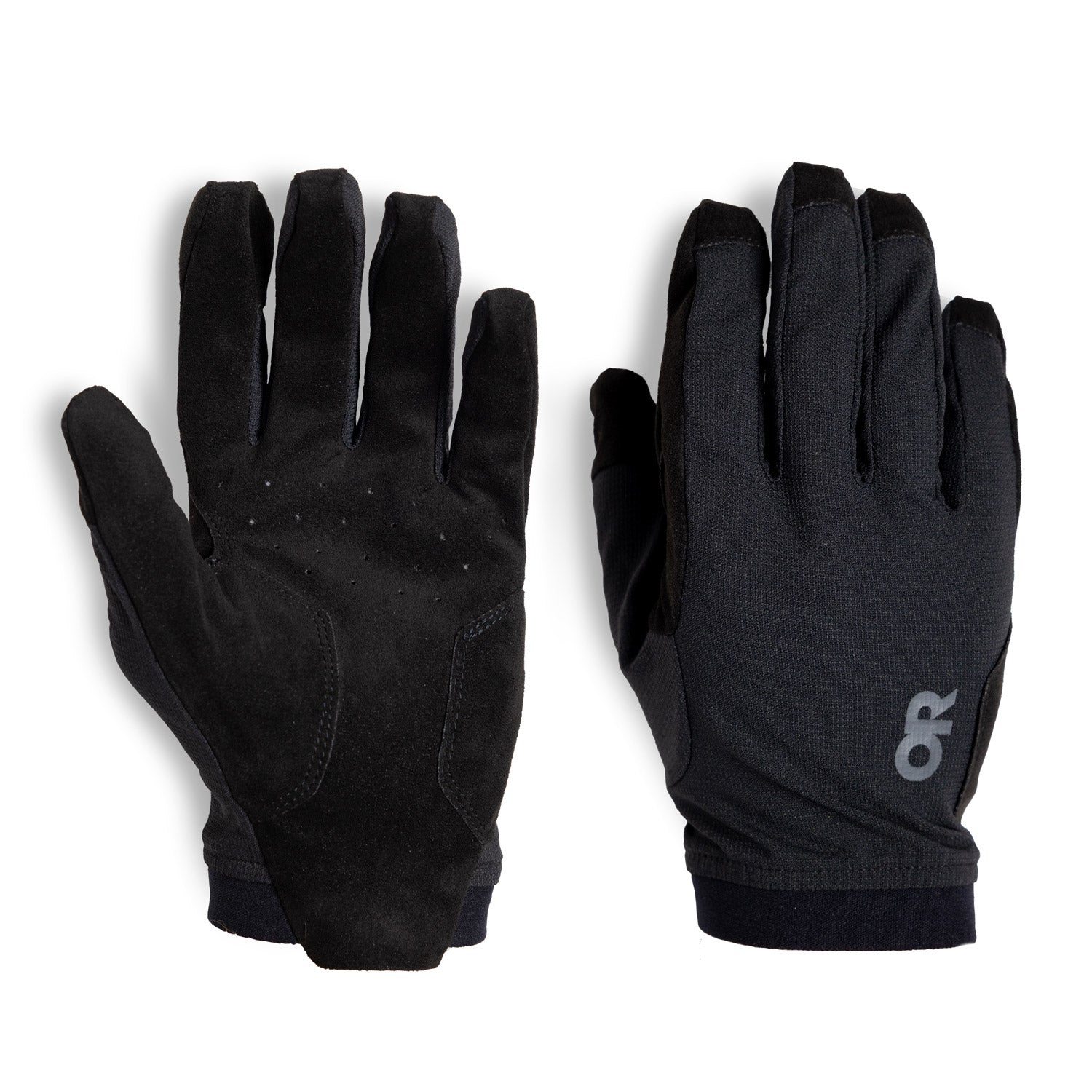 Ironsight II LT Gloves