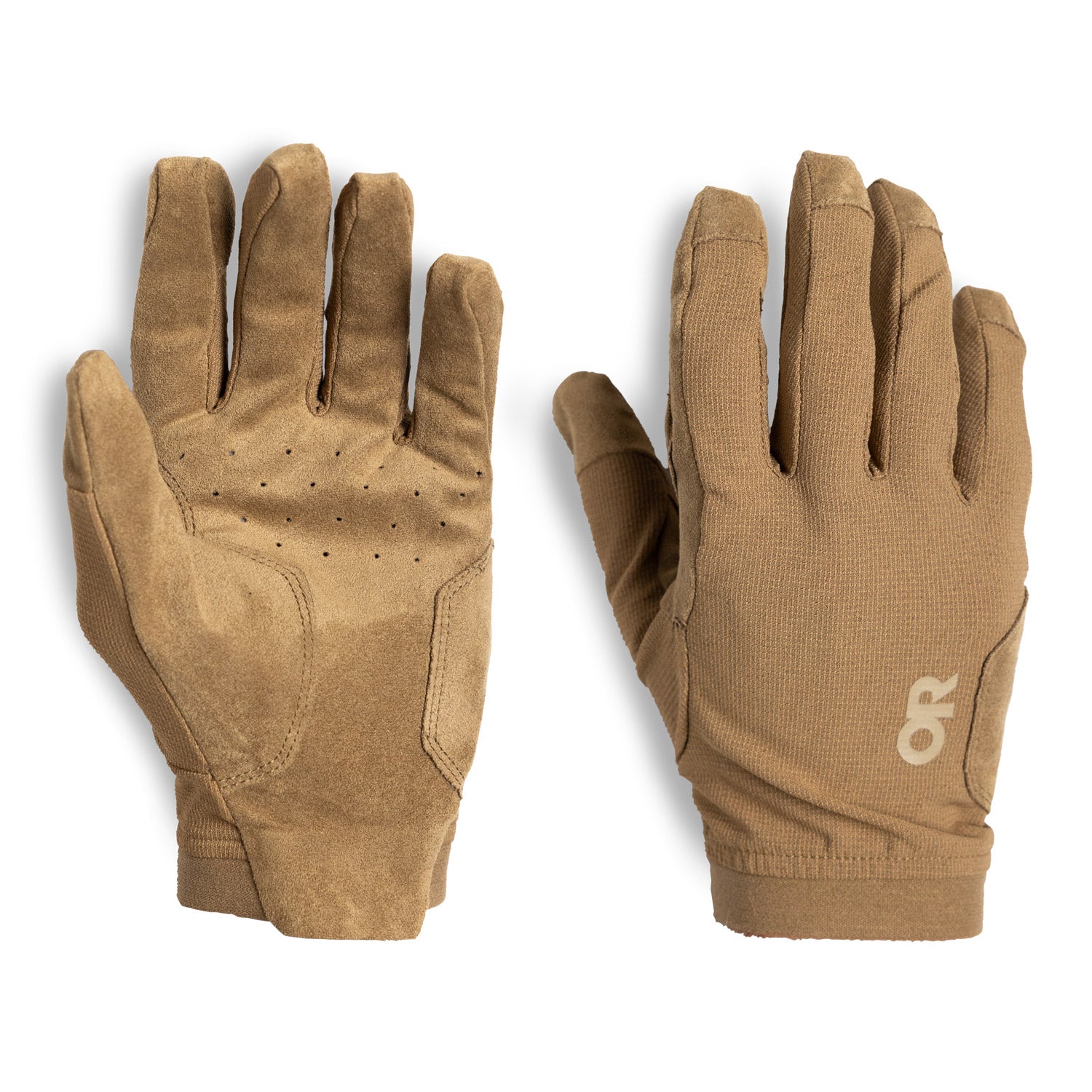Ironsight II LT Gloves