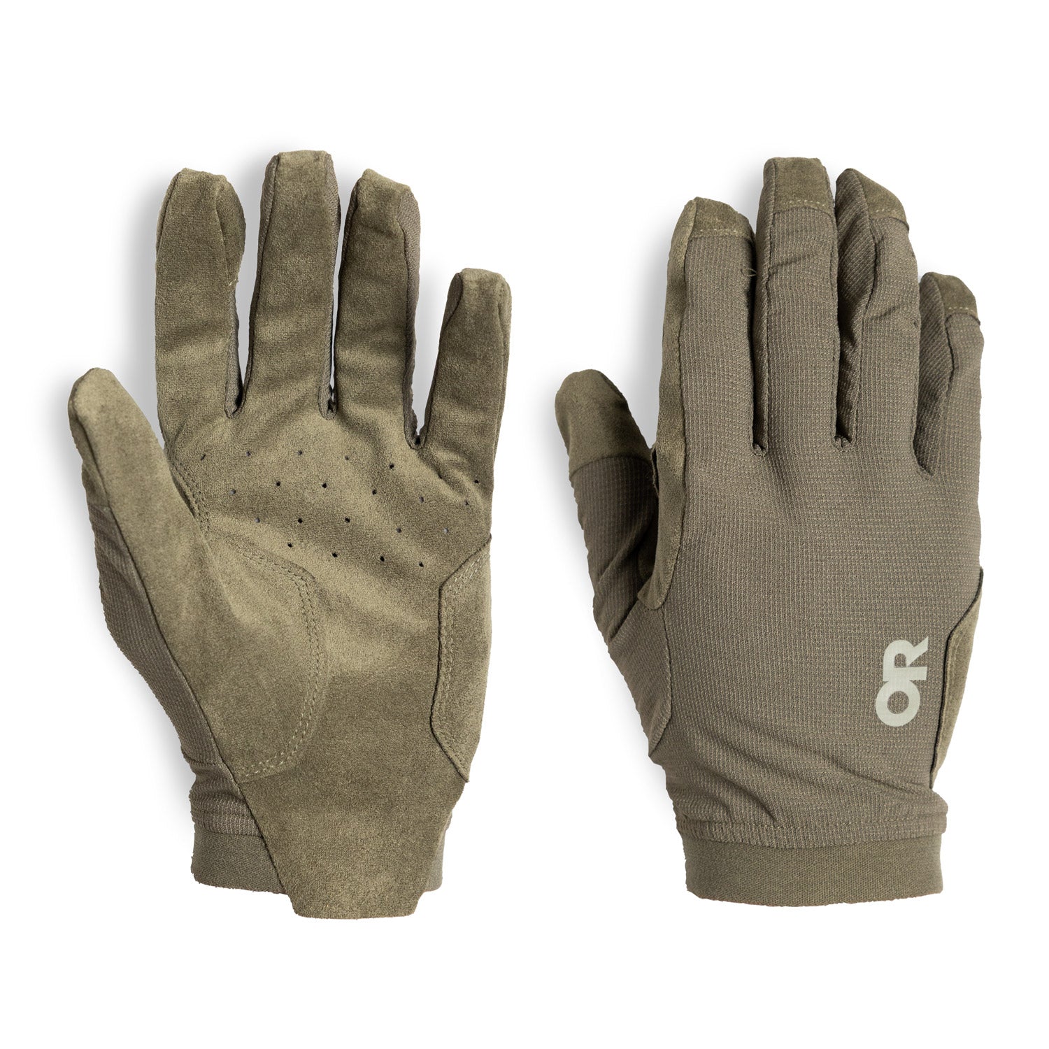 Ironsight II LT Gloves