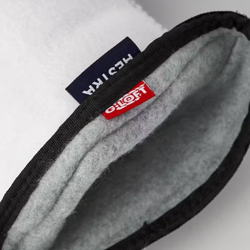 Heli Ski Liner 5-finger Gloves