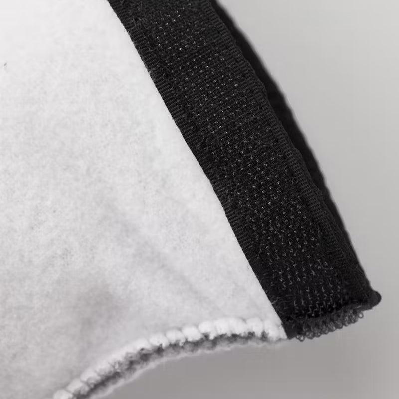 Heli Ski Liner 5-finger Gloves