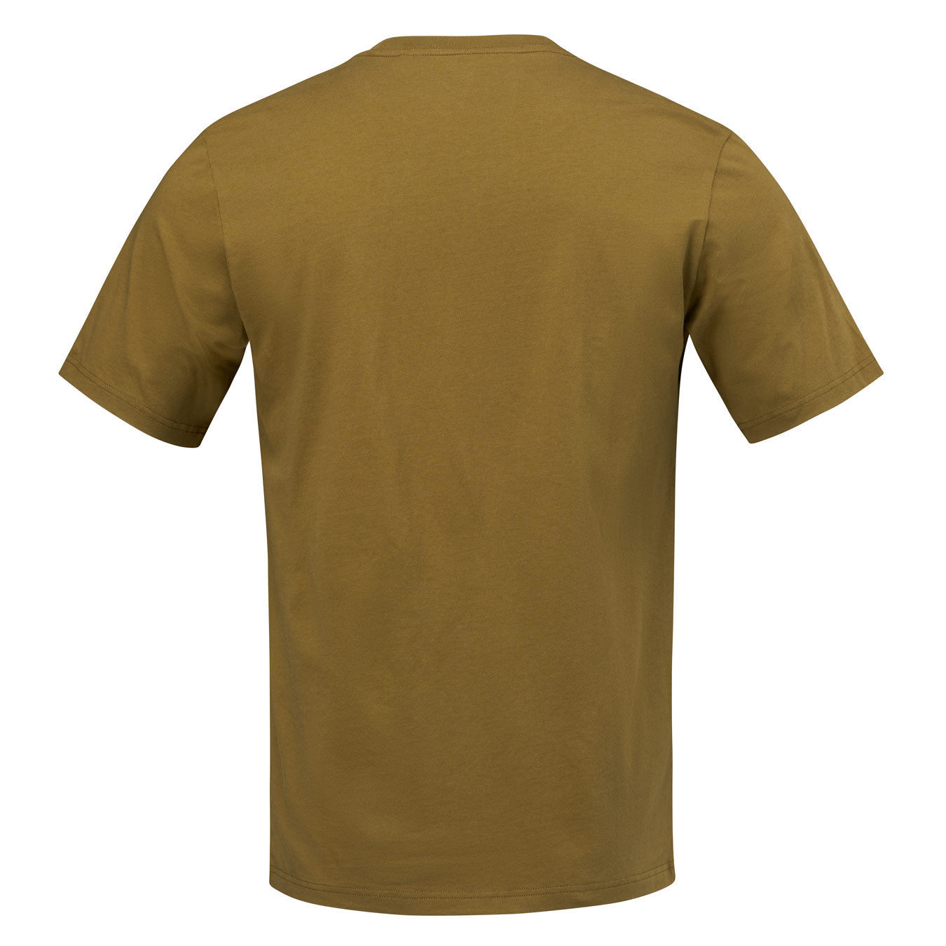 /29 cotton viking T-shirt M's