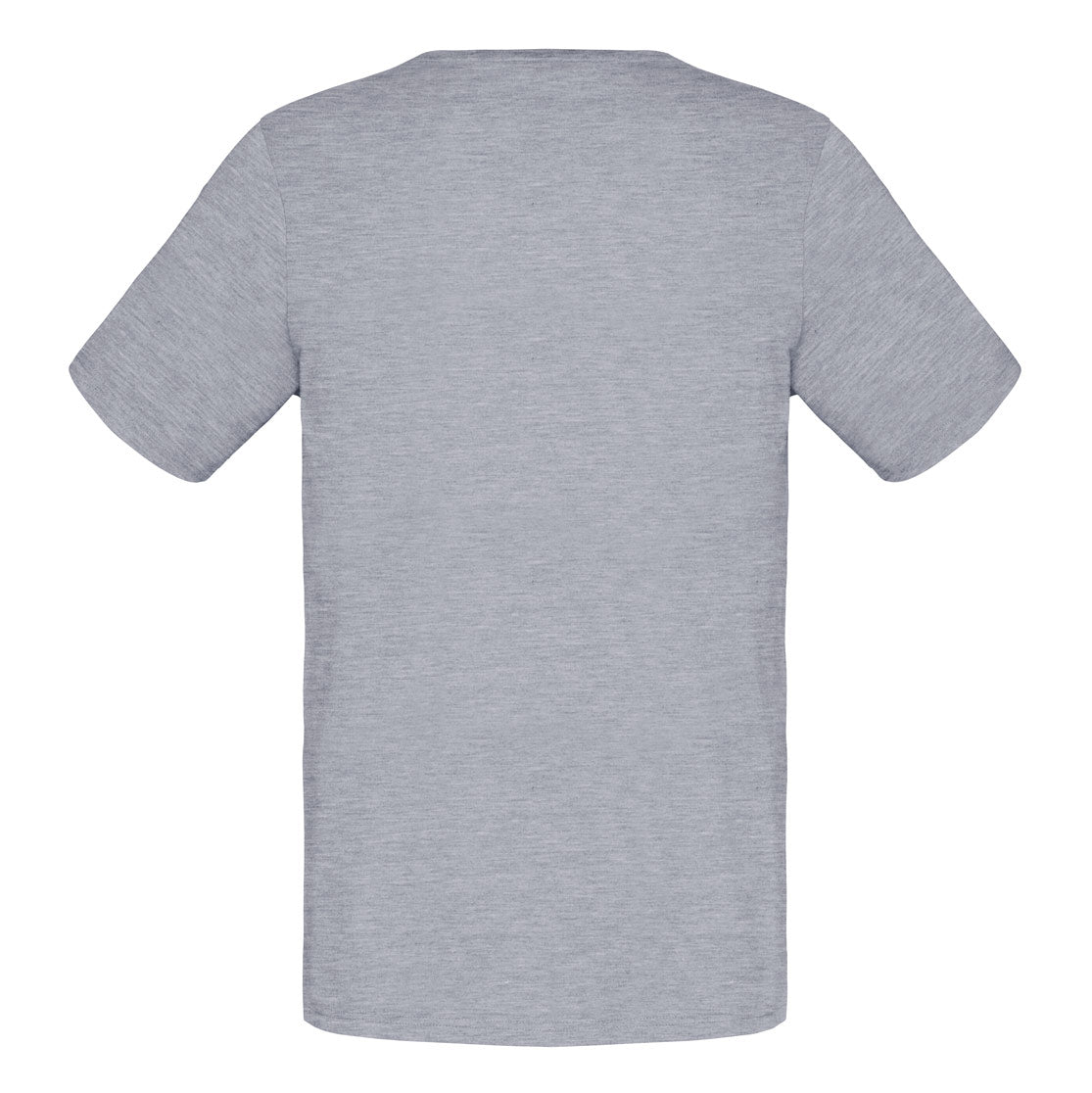 /29 cotton viking T-shirt M's