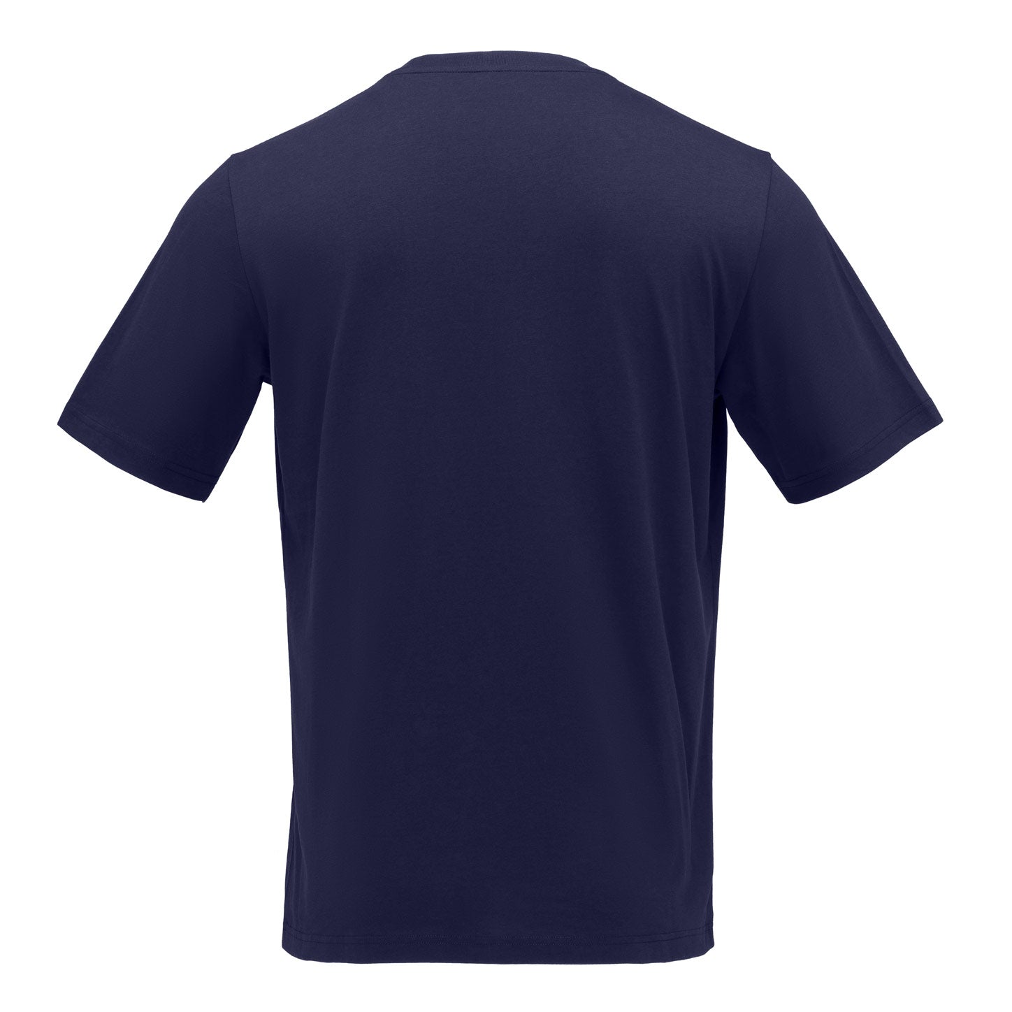 /29 cotton Norrøna viking T-shirt