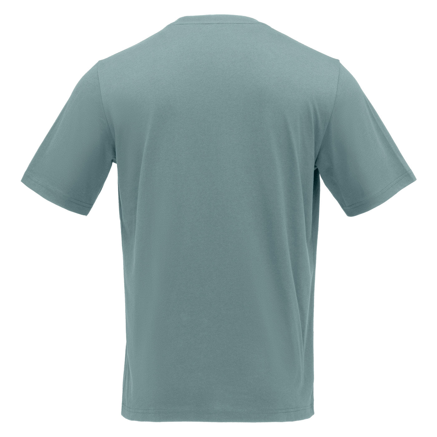 /29 cotton Norrøna viking T-shirt