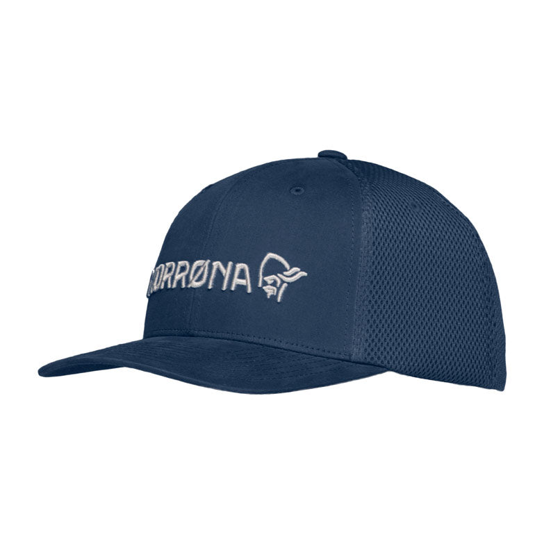 /29 Flexfit 3D Cap