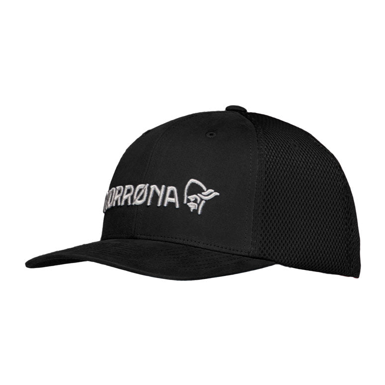 /29 Flexfit 3D Cap