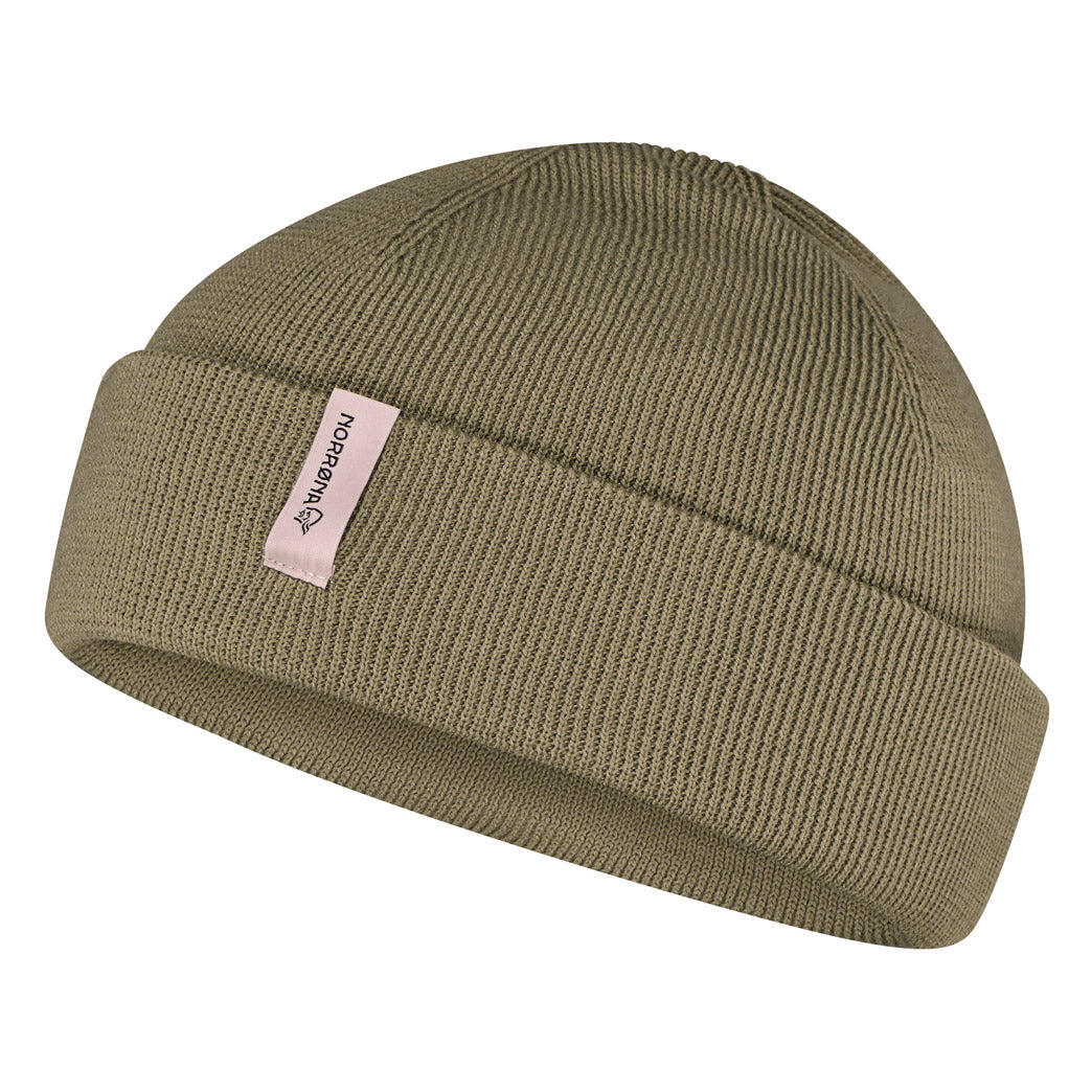 /29 equaliser Beanie