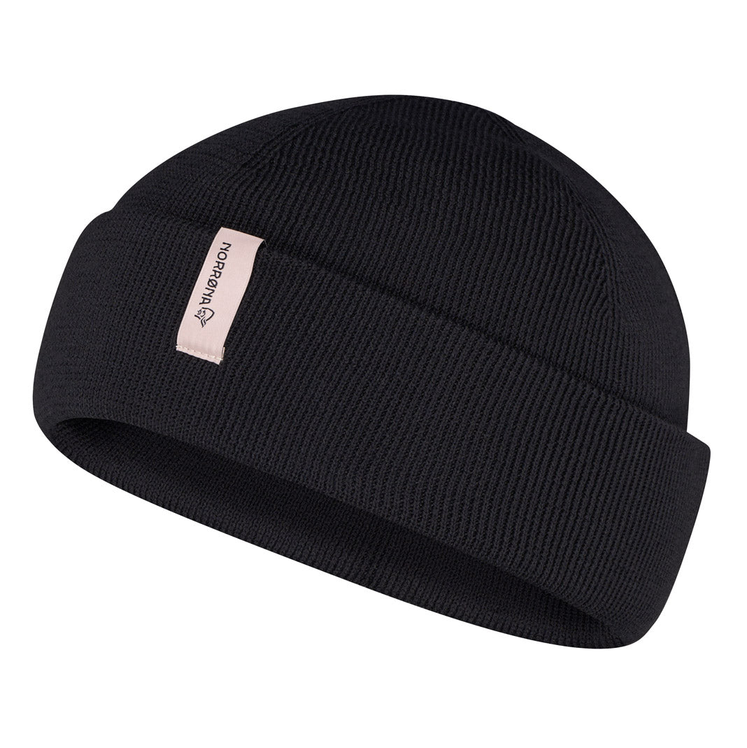 /29 equaliser Beanie