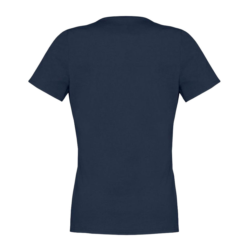 /29 Cotton Viking T-Shirt - Womens