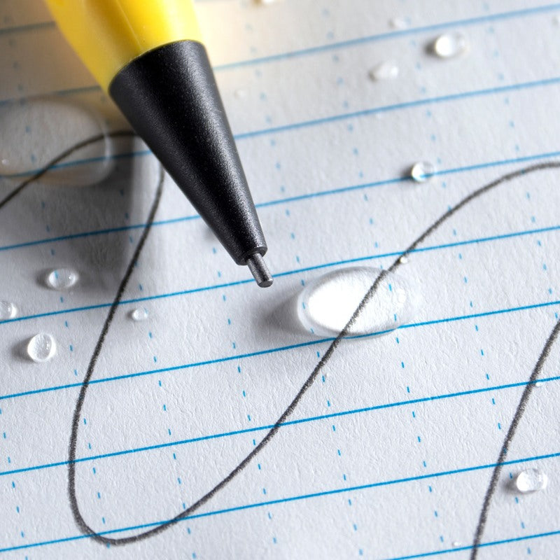 Mechanical Pencil Lead Refills