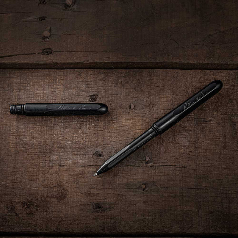 All-Weather Pocket Pen - 2 PK