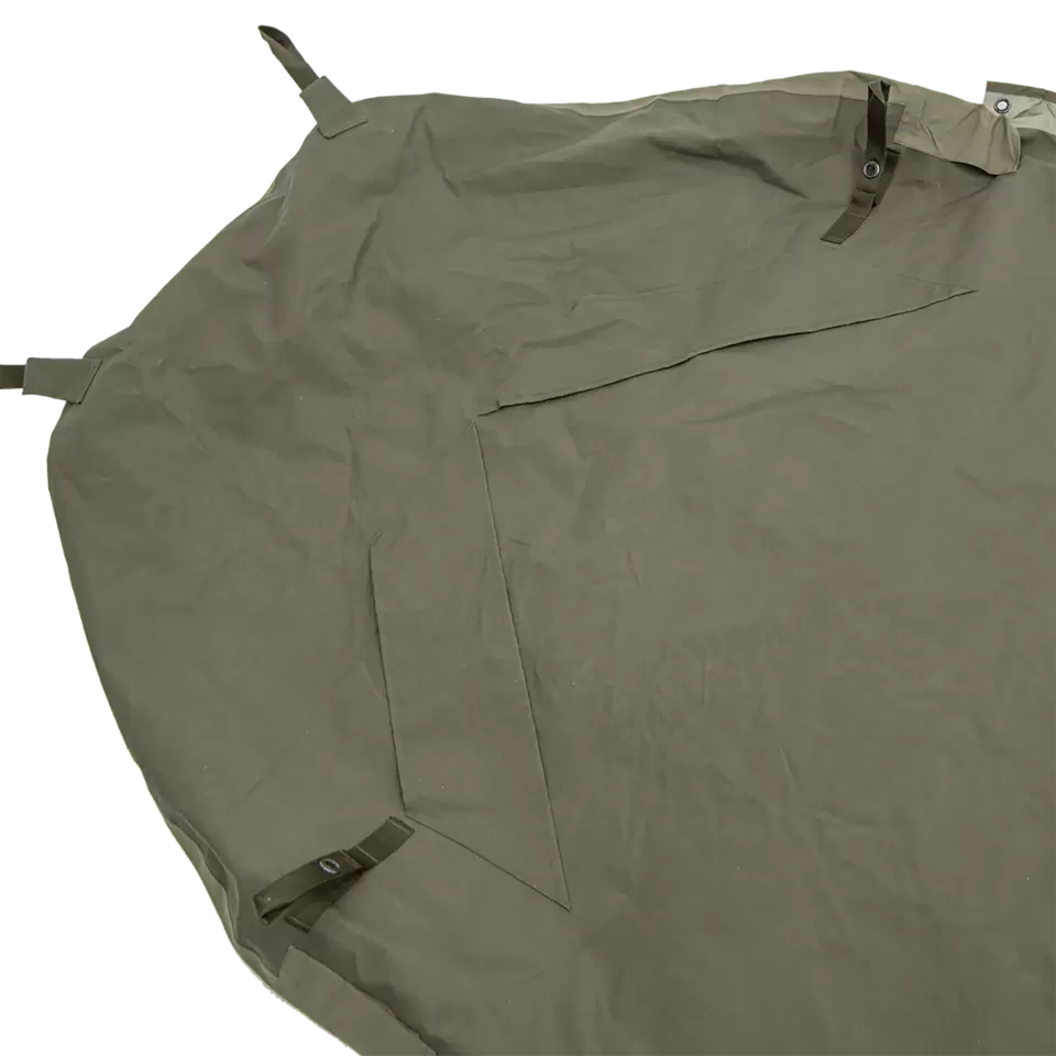 Carinthia Micro Tent Plus
