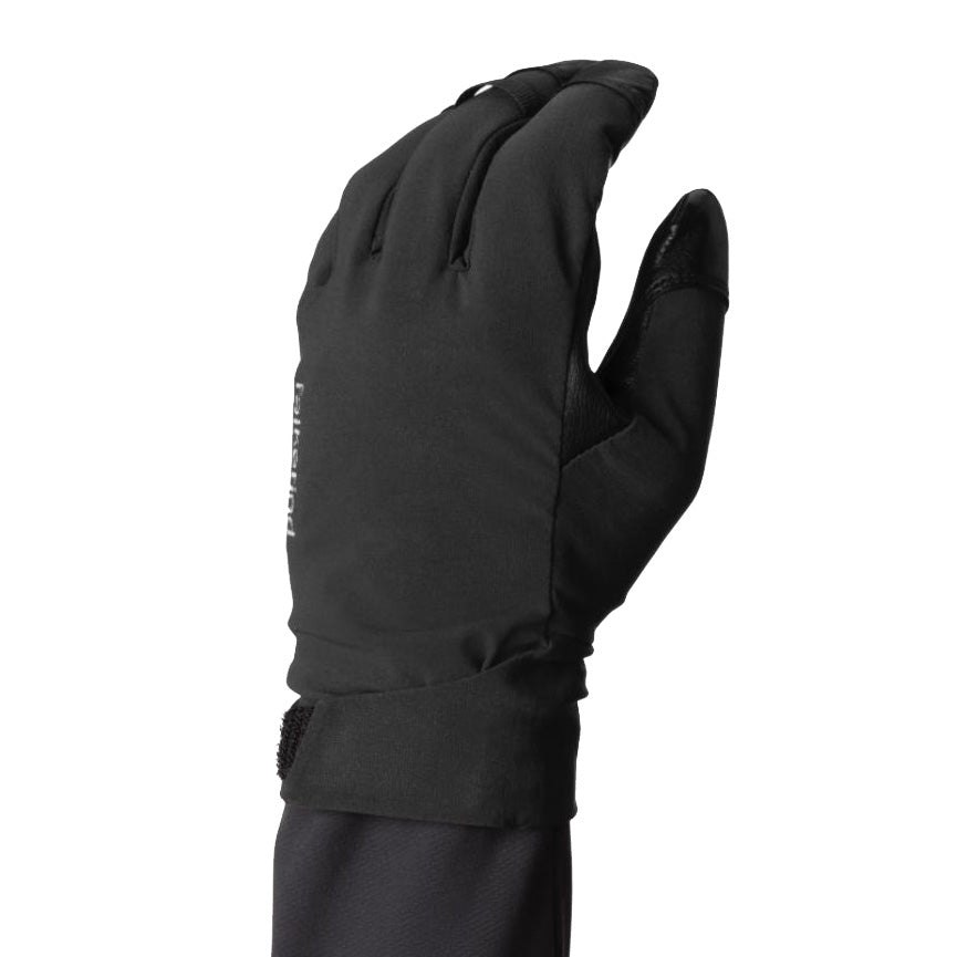 Falketind  Dri Short Gloves