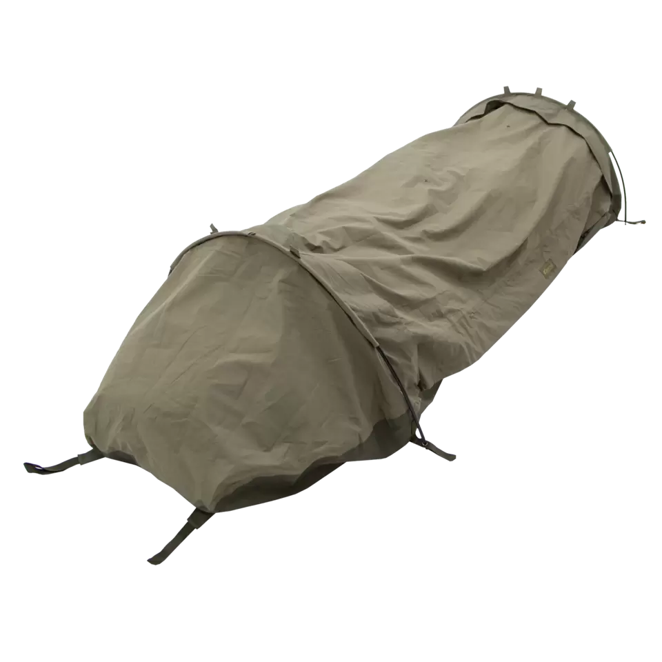 Carinthia Micro Tent Plus