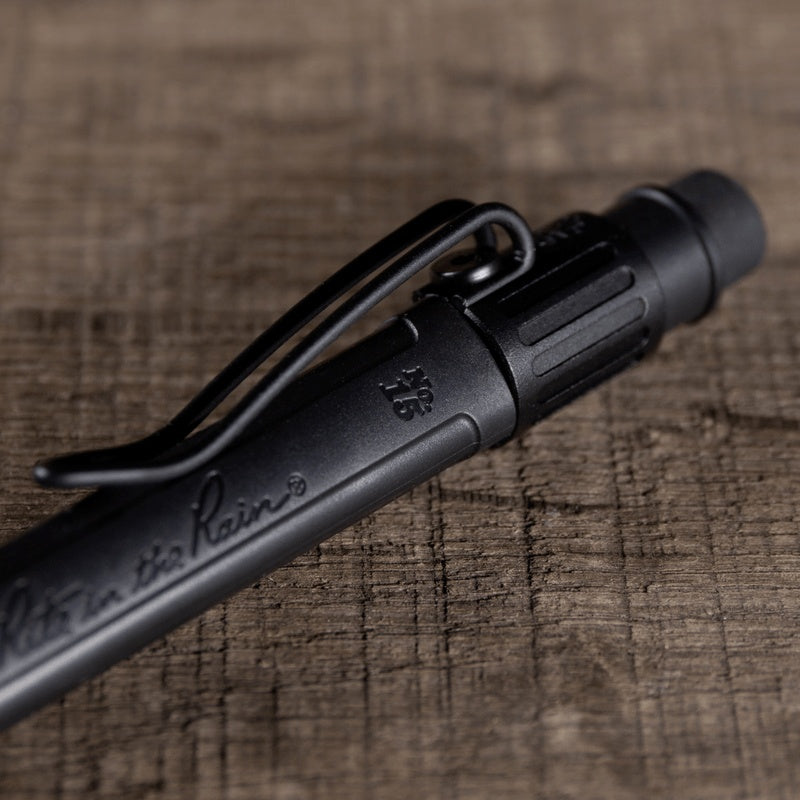 Work Ready Mechanical Pencil