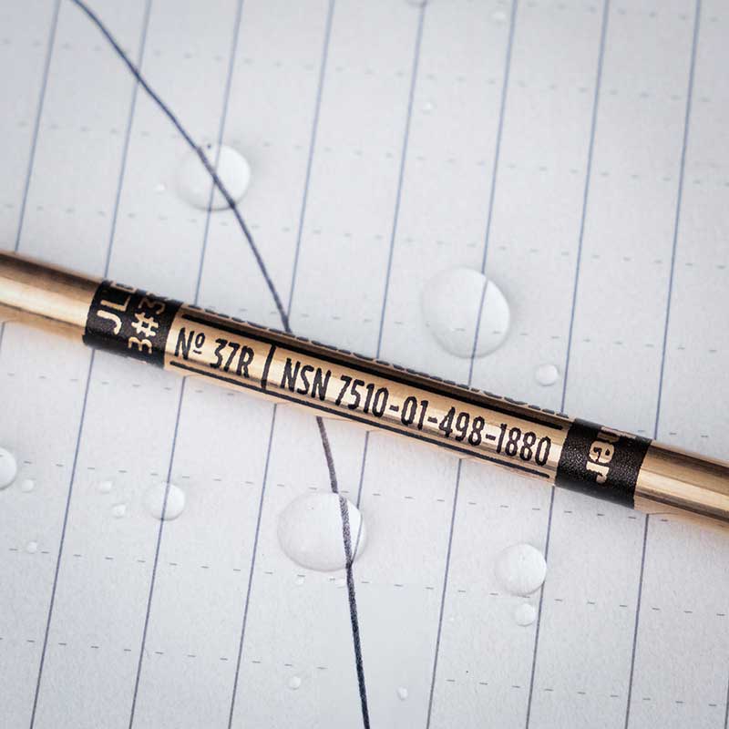 All Weather Pen Refill