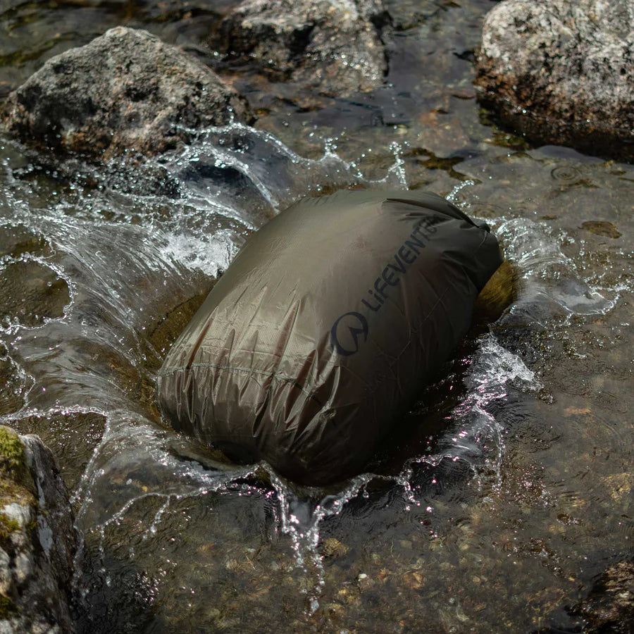 Ultralight Dry Bag 75L