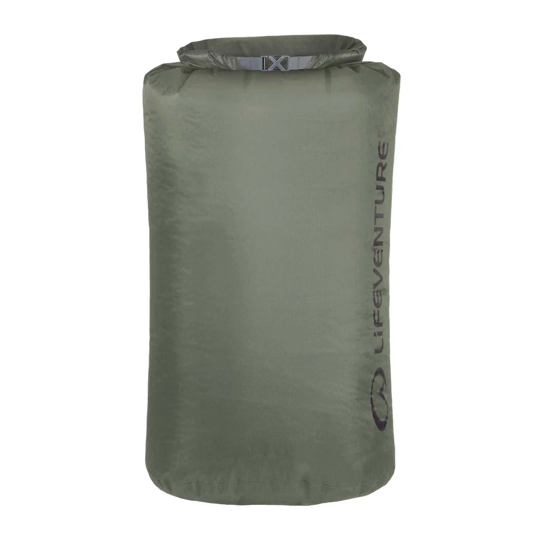 Ultralight Dry Bag 75L