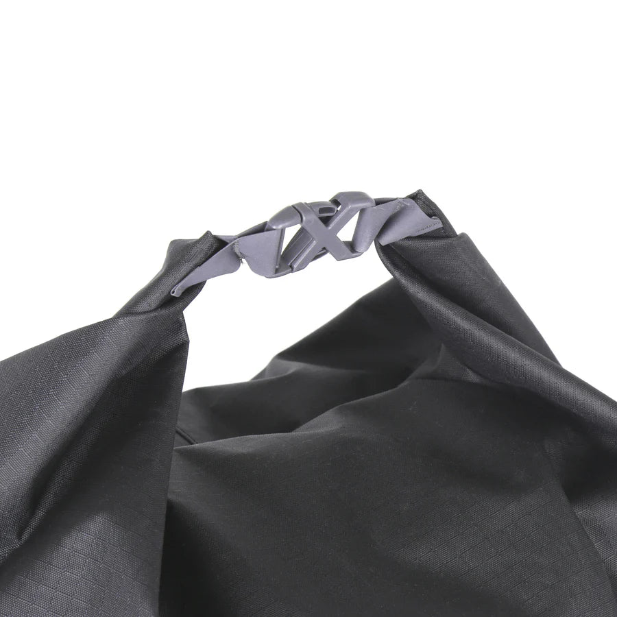 Storm Dry Bag 25L