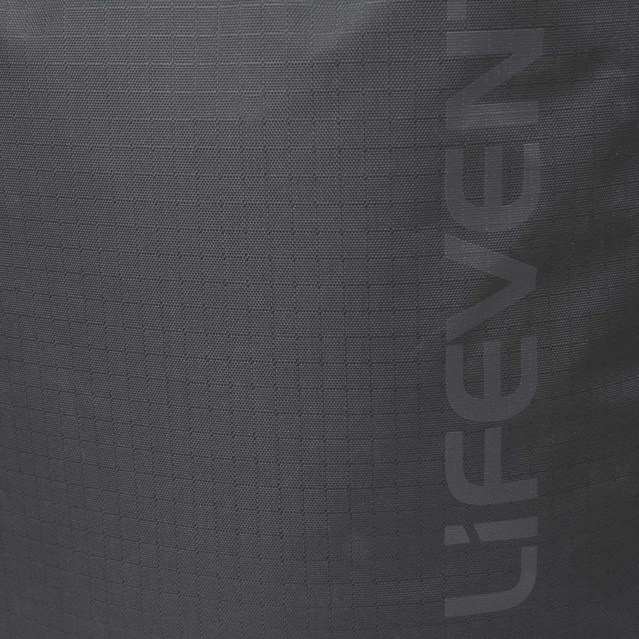 Storm Dry Bag 35L