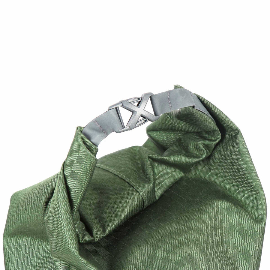 Storm Dry Bag 10L