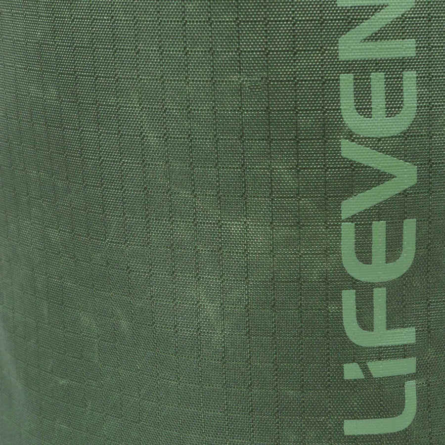 Storm Dry Bag 10L