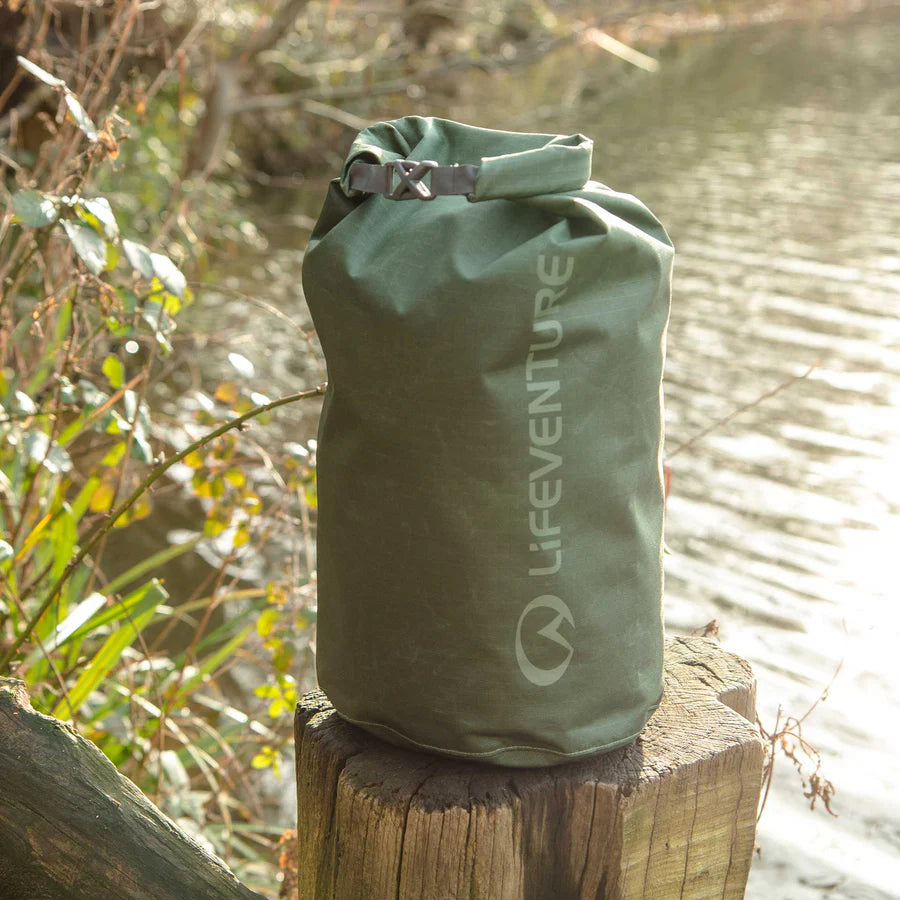 Storm Dry Bag 10L