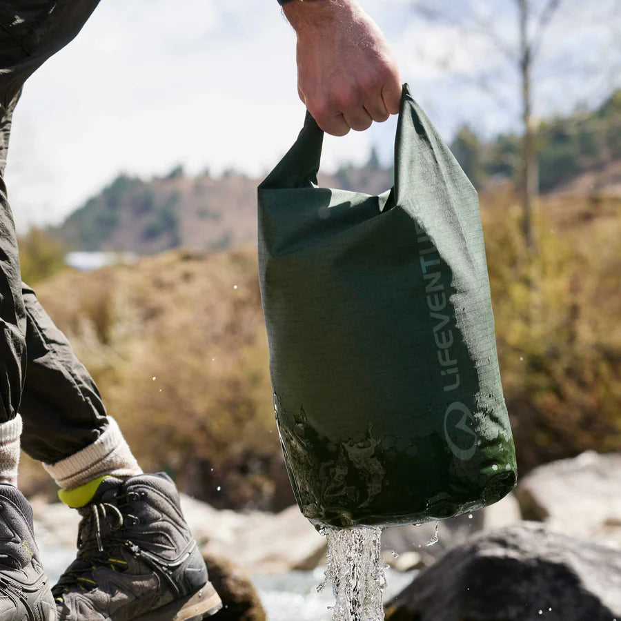 Storm Dry Bag 10L