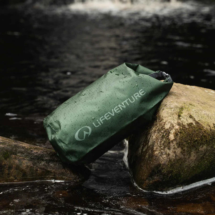 Storm Dry Bag 10L