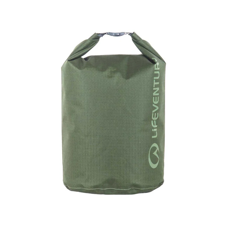 Storm Dry Bag 10L