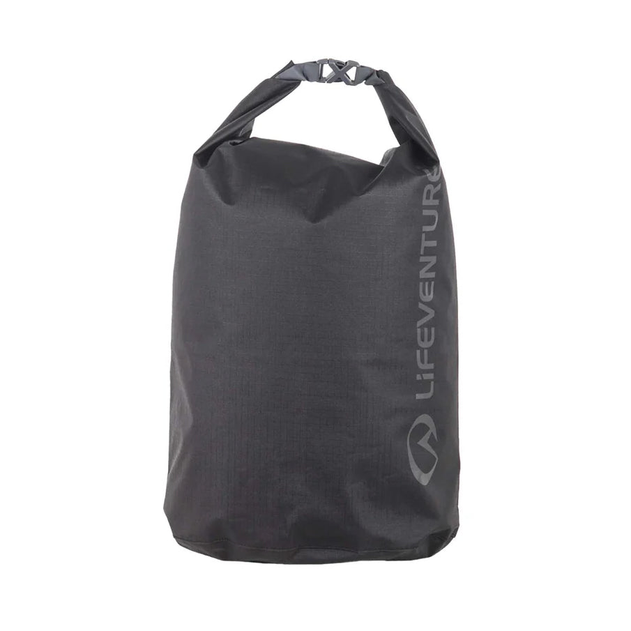 Storm Dry Bag 25L