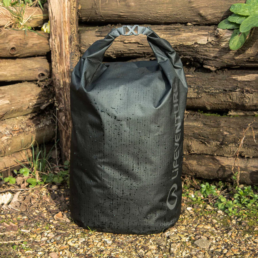 Storm Dry Bag 35L