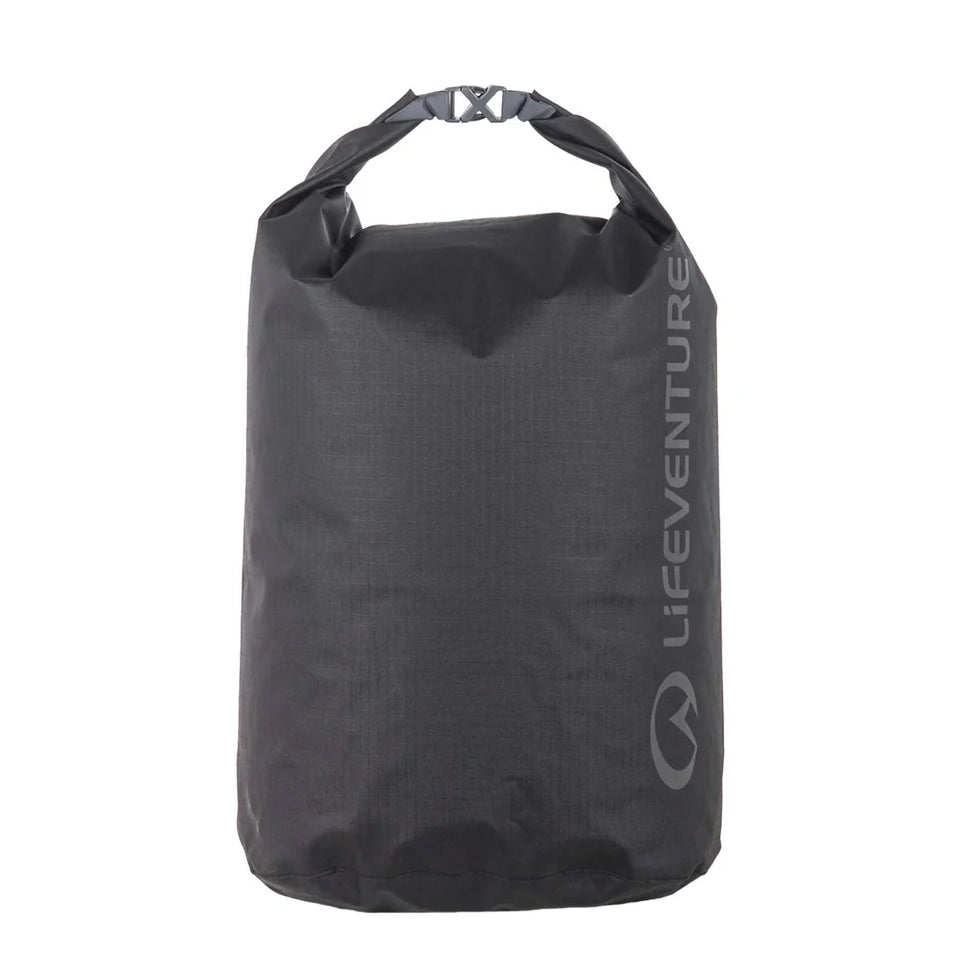 Storm Dry Bag 35L