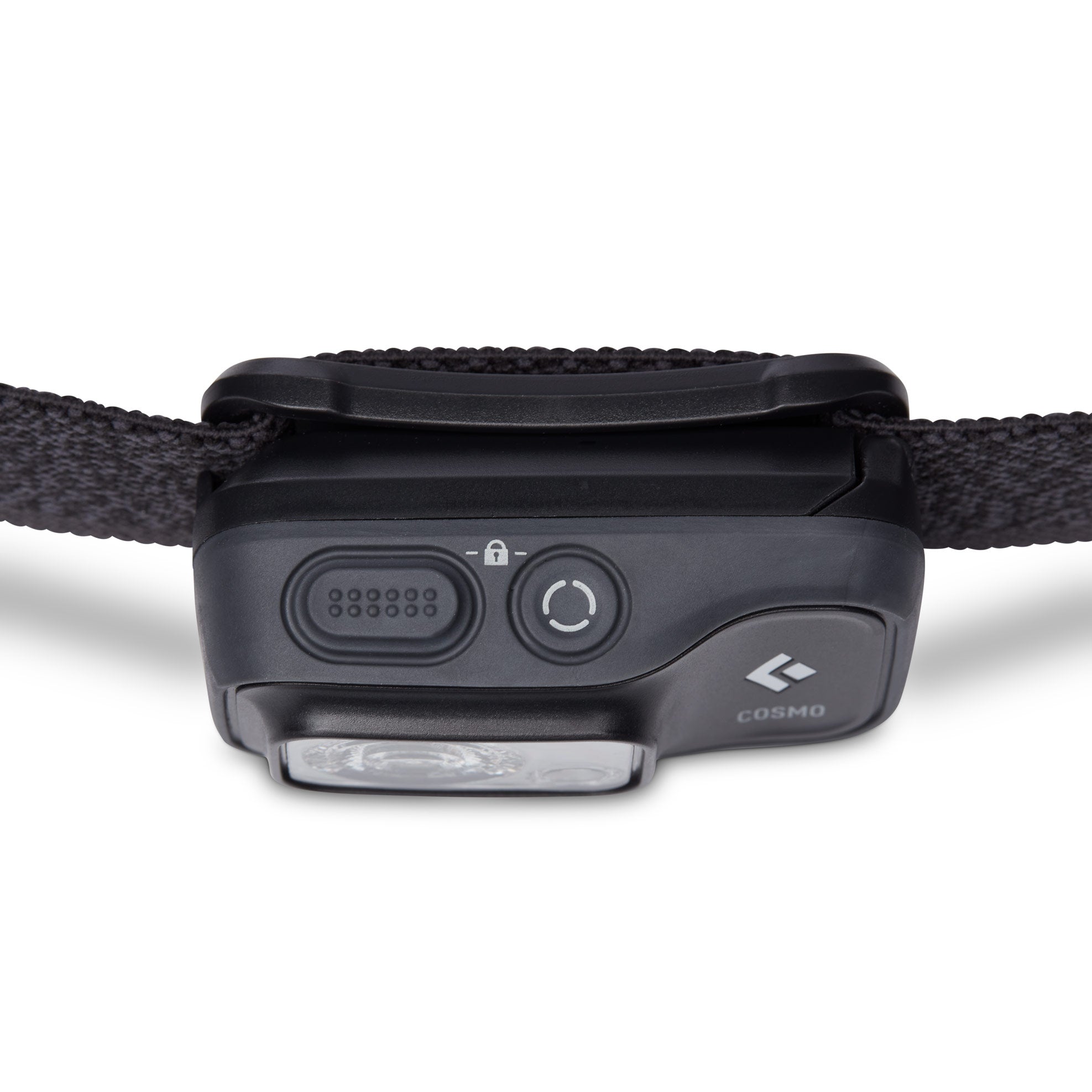 Cosmo 350 Led Headlamp