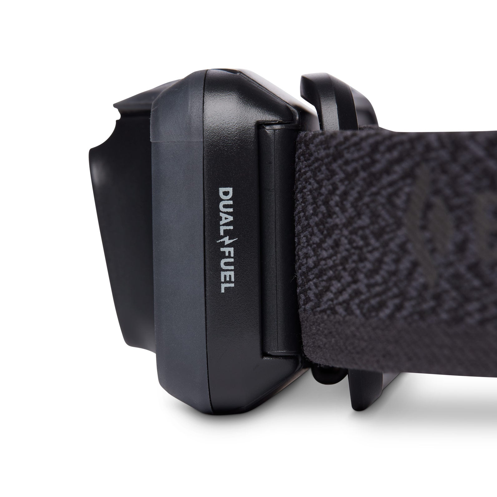 Cosmo 350 Led Headlamp