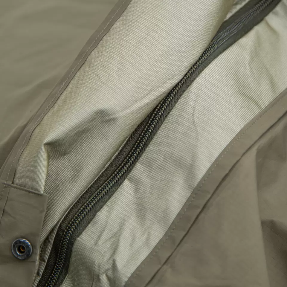 Carinthia Micro Tent Plus
