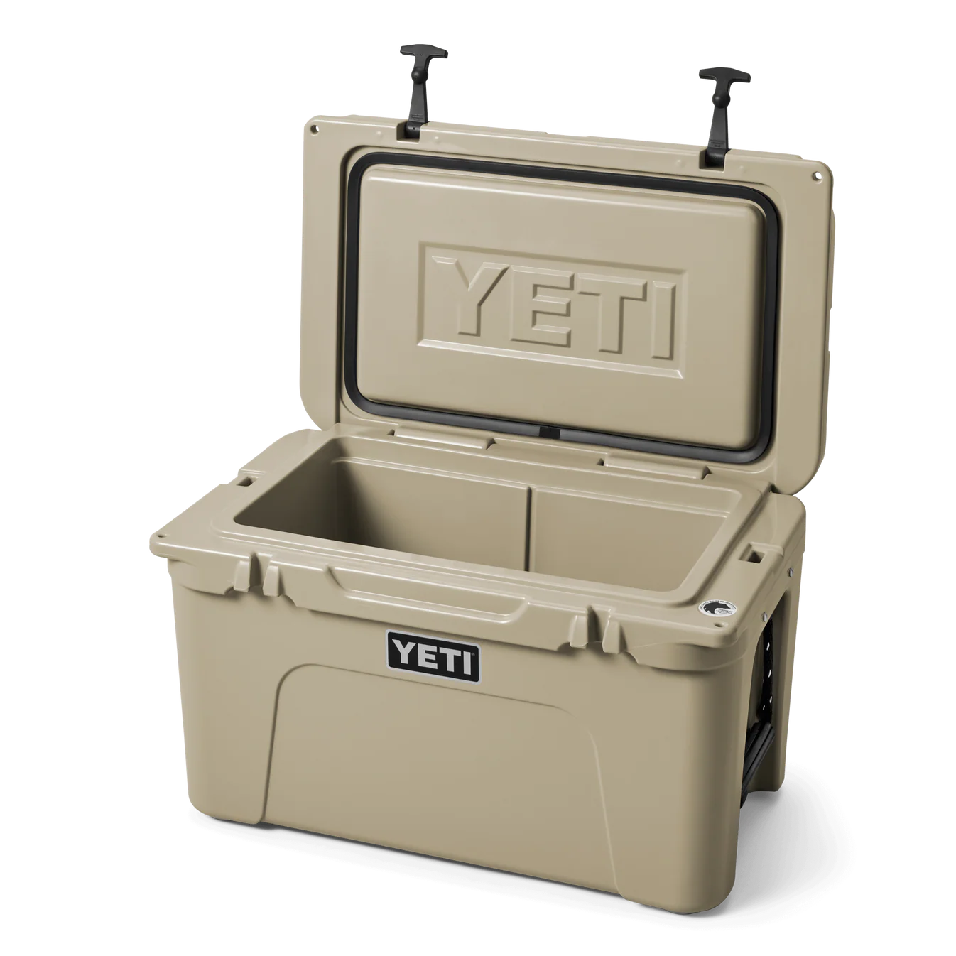 Tundra® 45 Cool Box
