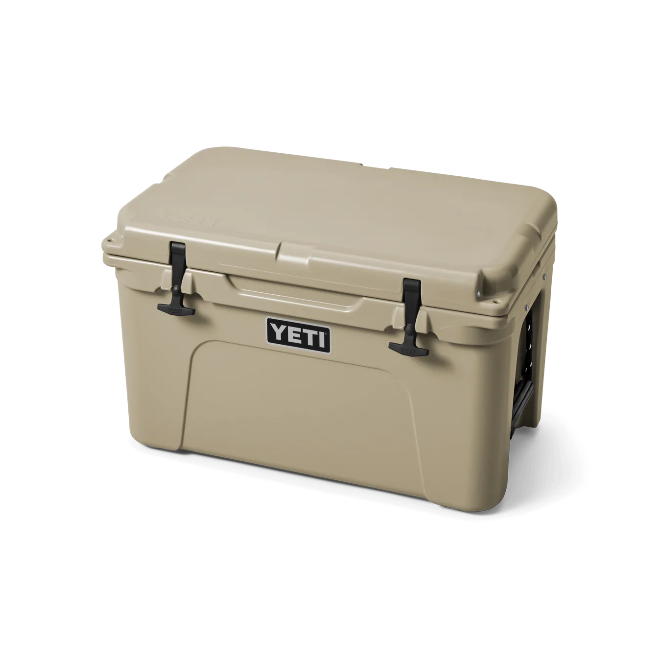 Tundra® 45 Cool Box